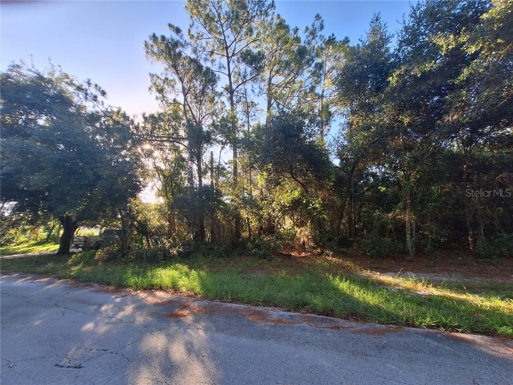 2751 Kingsdale Drive Deltona FL 32738 V4944117 image3