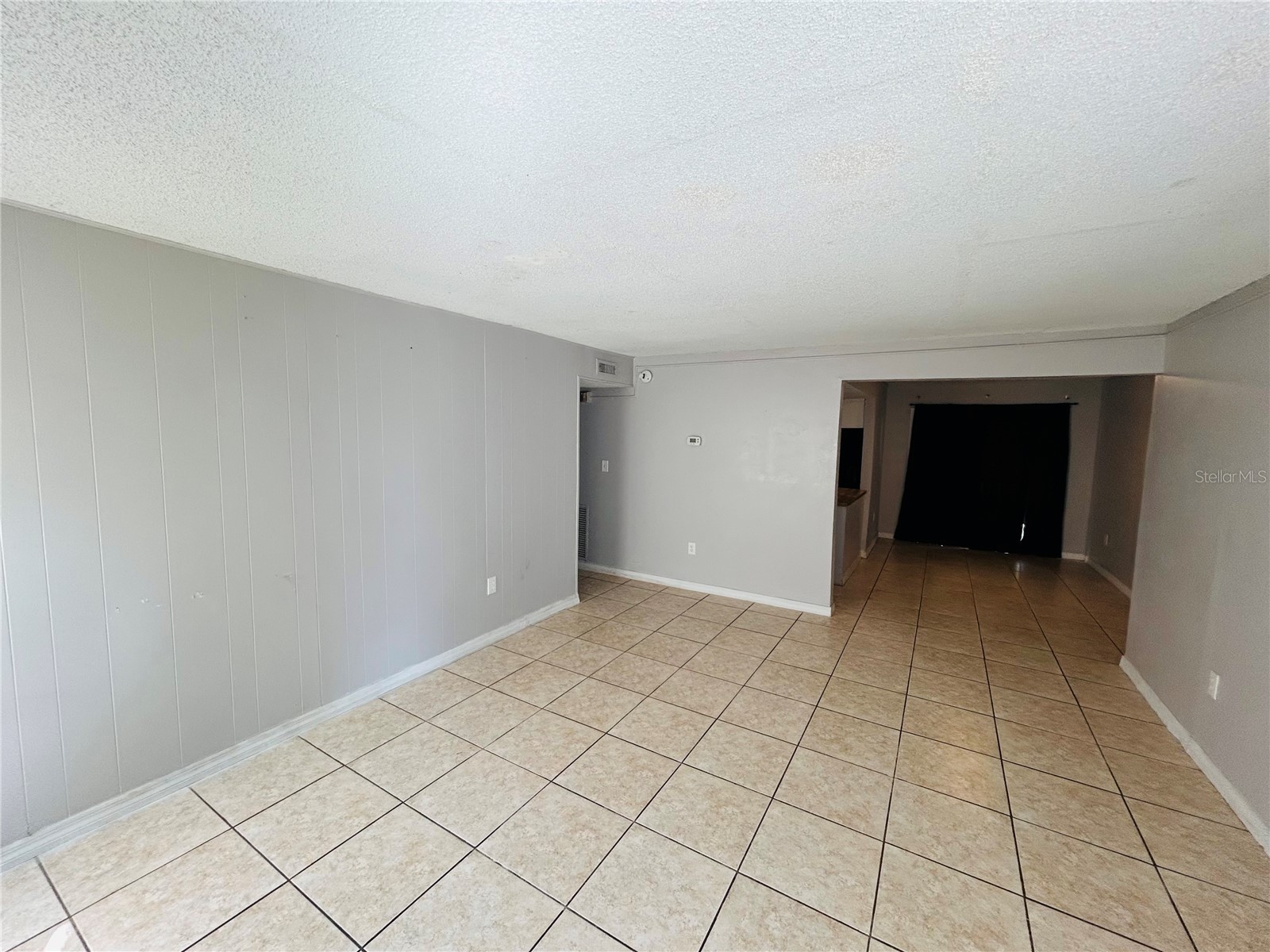 2751 L B Mcleod Road #2751-A Orlando FL 32805 O6407531 image2