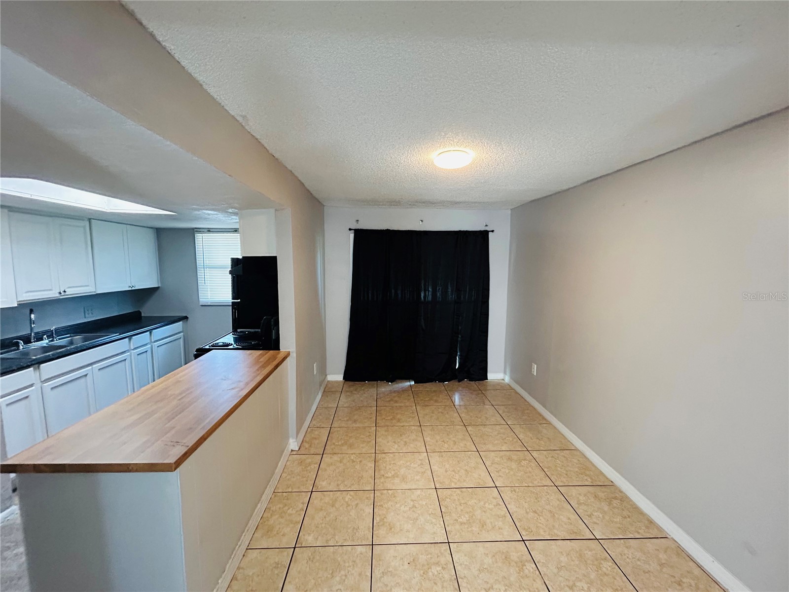 2751 L B Mcleod Road #2751-A Orlando FL 32805 O6407531 image3