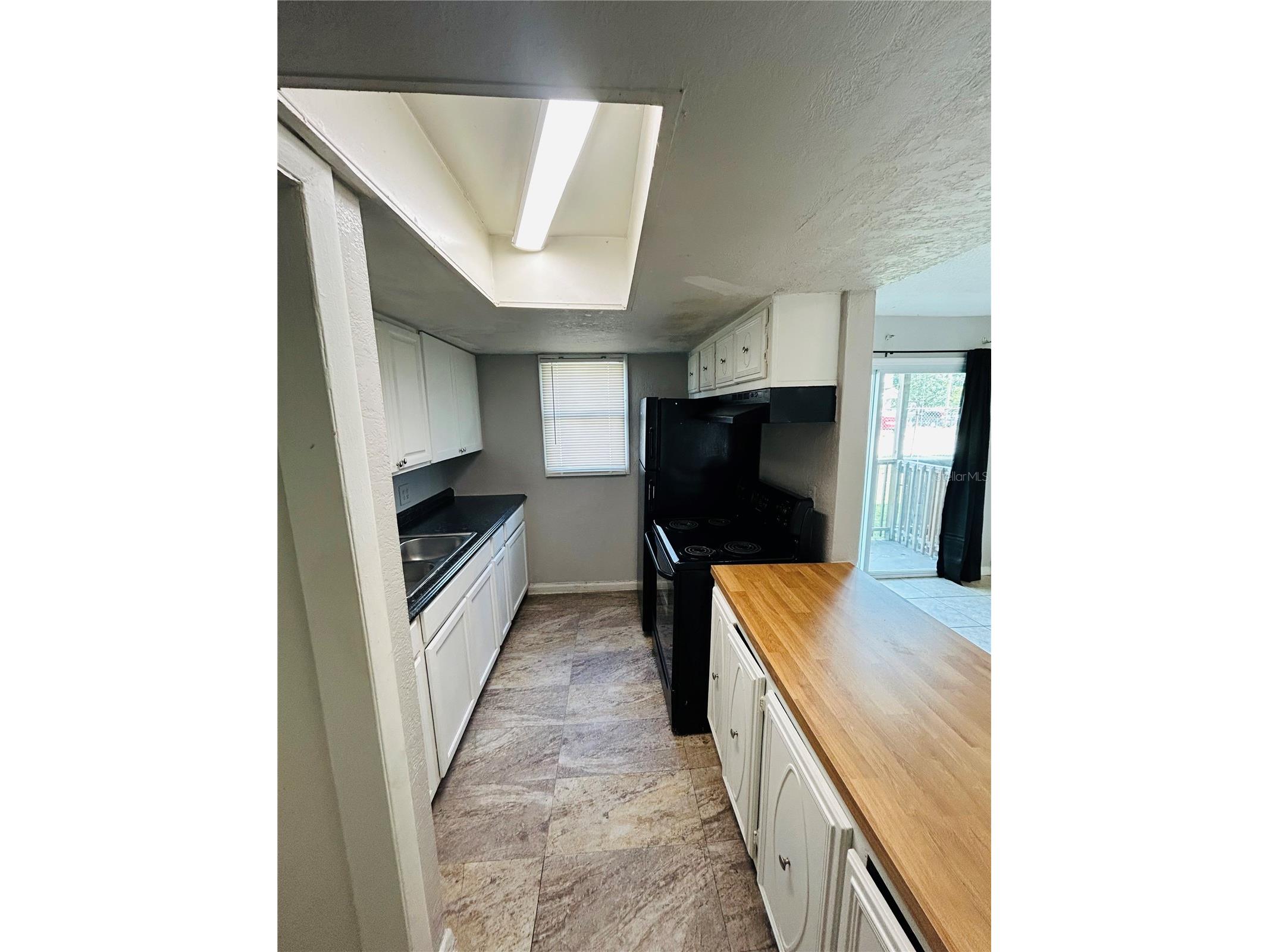 2751 L B Mcleod Road #2751-A Orlando FL 32805 O6407531 image4