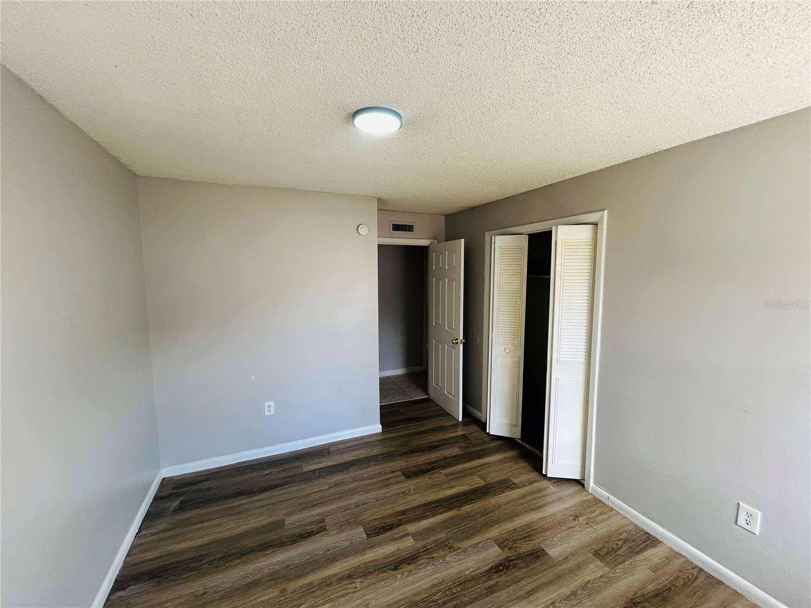 2751 L B Mcleod Road #2751-A Orlando FL 32805 O6407531 image5
