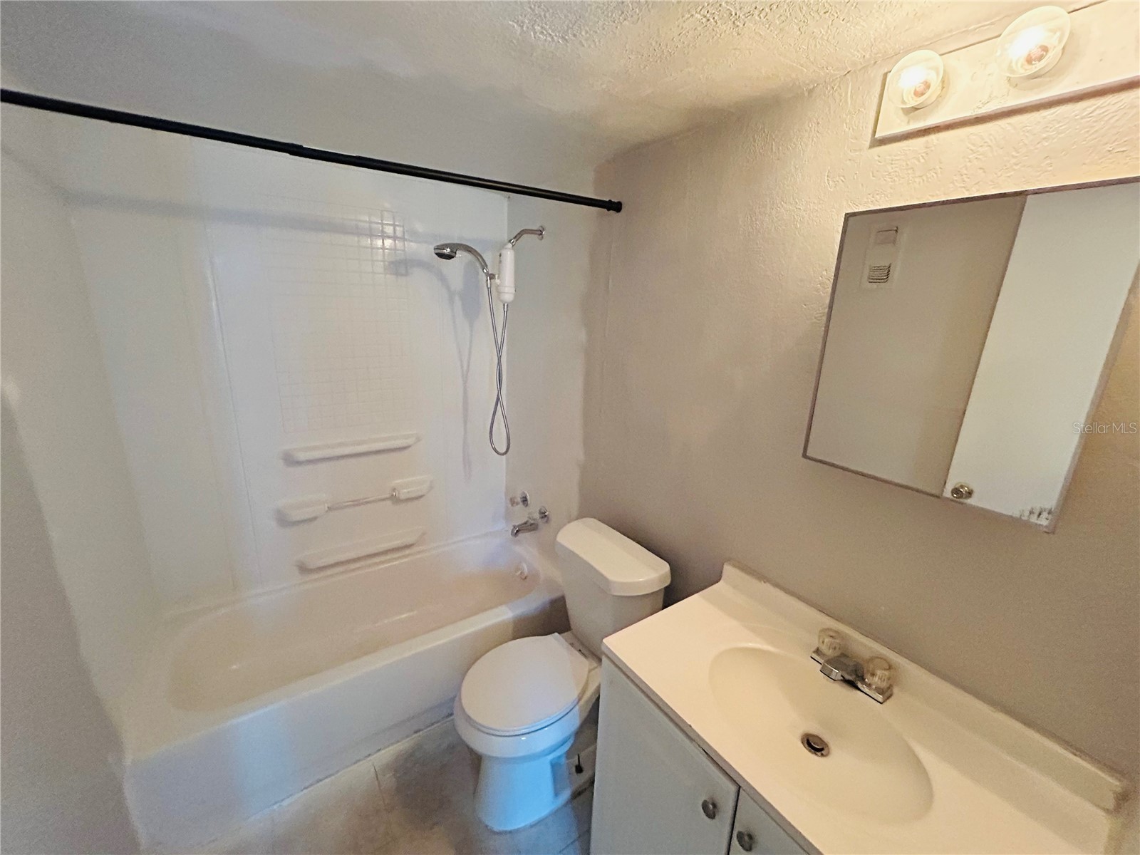 2751 L B Mcleod Road #2751-A Orlando FL 32805 O6407531 image6