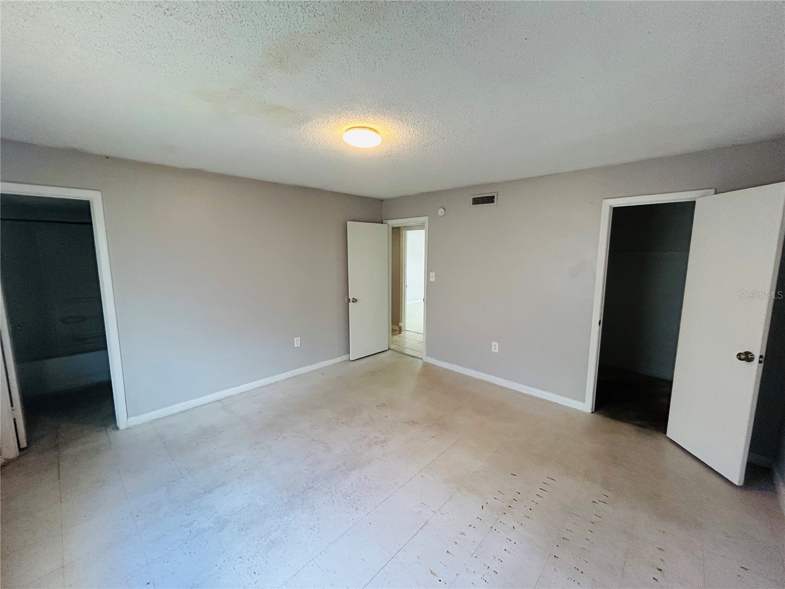 2751 L B Mcleod Road #2751-A Orlando FL 32805 O6407531 image7