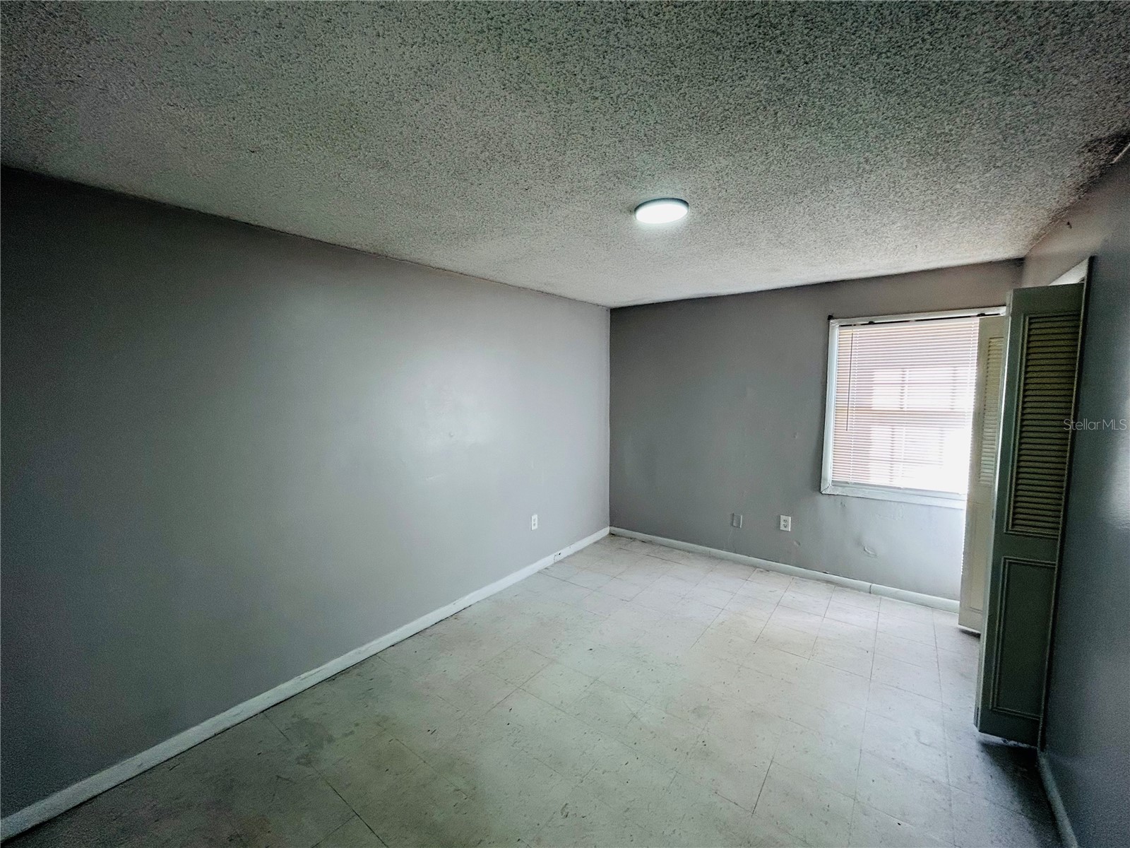 2751 L B Mcleod Road #2751-A Orlando FL 32805 O6407531 image8