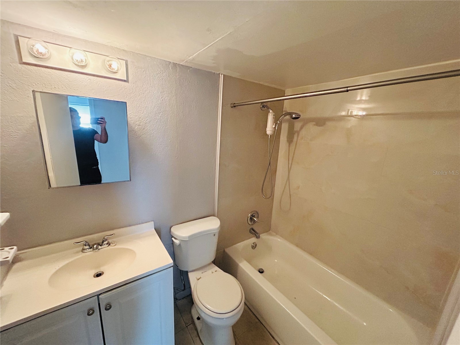 2751 L B Mcleod Road #2751-A Orlando FL 32805 O6407531 image9