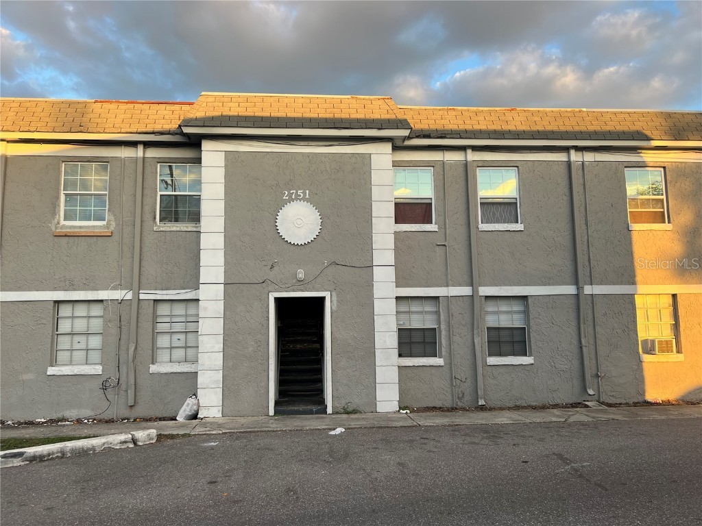 2751 L B Mcleod Road #2751 Orlando FL 32805 O6102358 image1