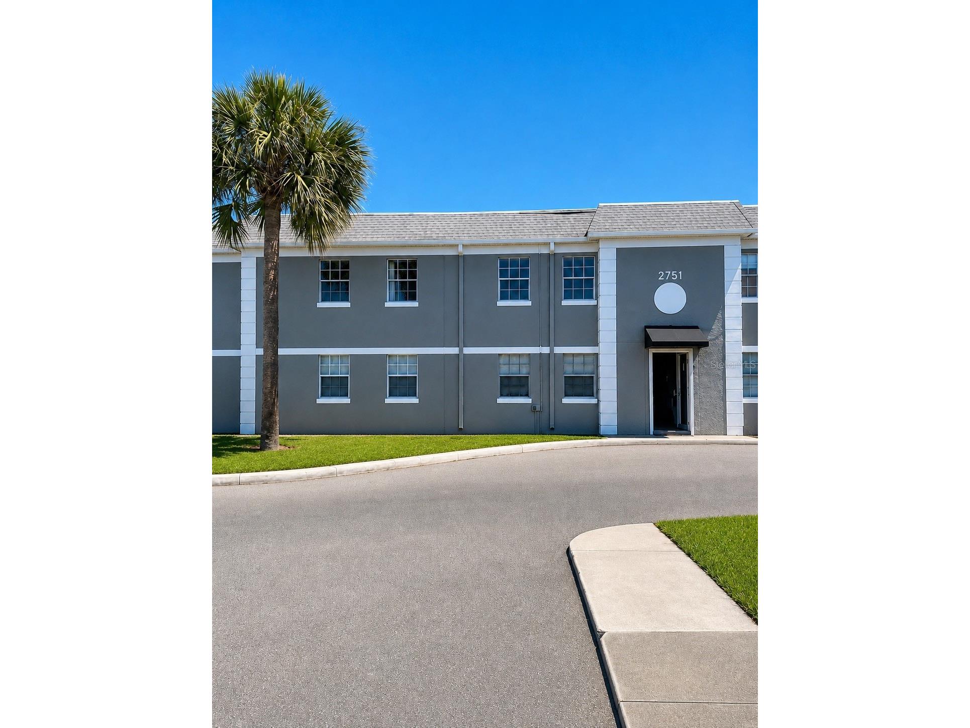 2751 L B Mcleod Road #C Orlando FL 32805 O6418863 image1