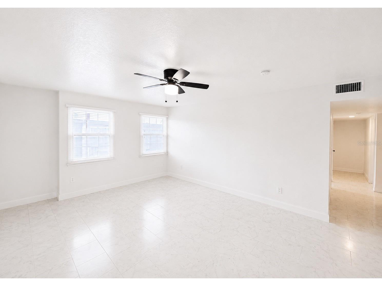 2751 L B Mcleod Road #C Orlando FL 32805 O6418863 image2