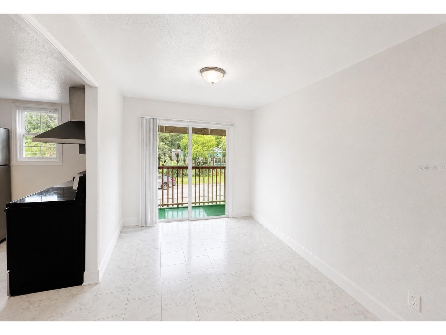 2751 L B Mcleod Road #C Orlando FL 32805 O6418863 image3