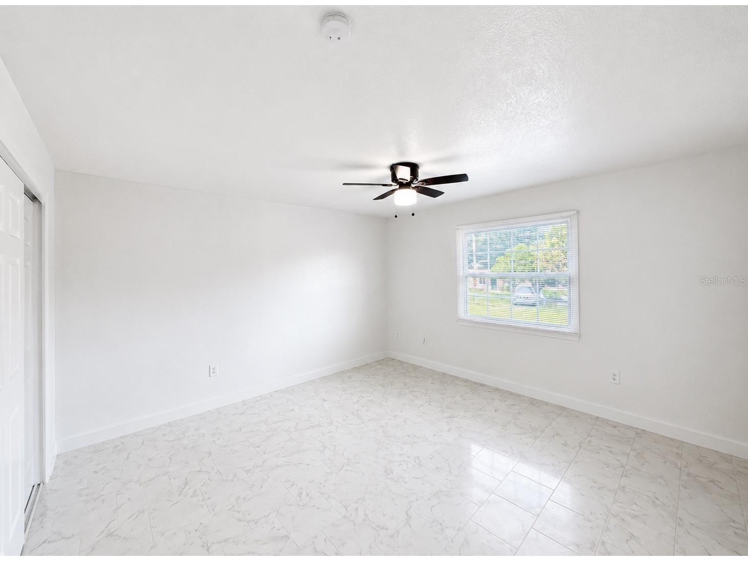 2751 L B Mcleod Road #C Orlando FL 32805 O6418863 image6