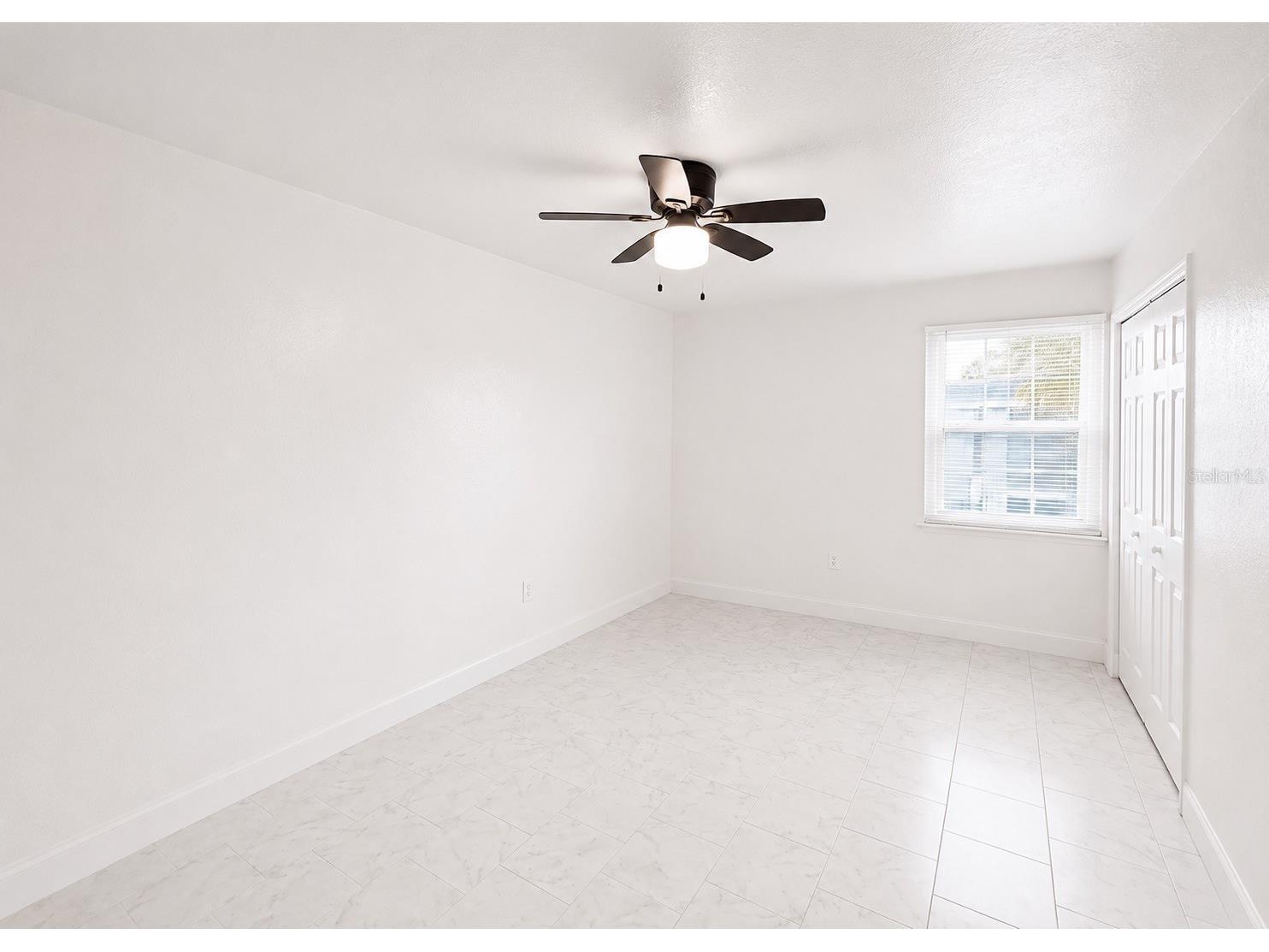 2751 L B Mcleod Road #C Orlando FL 32805 O6418863 image7