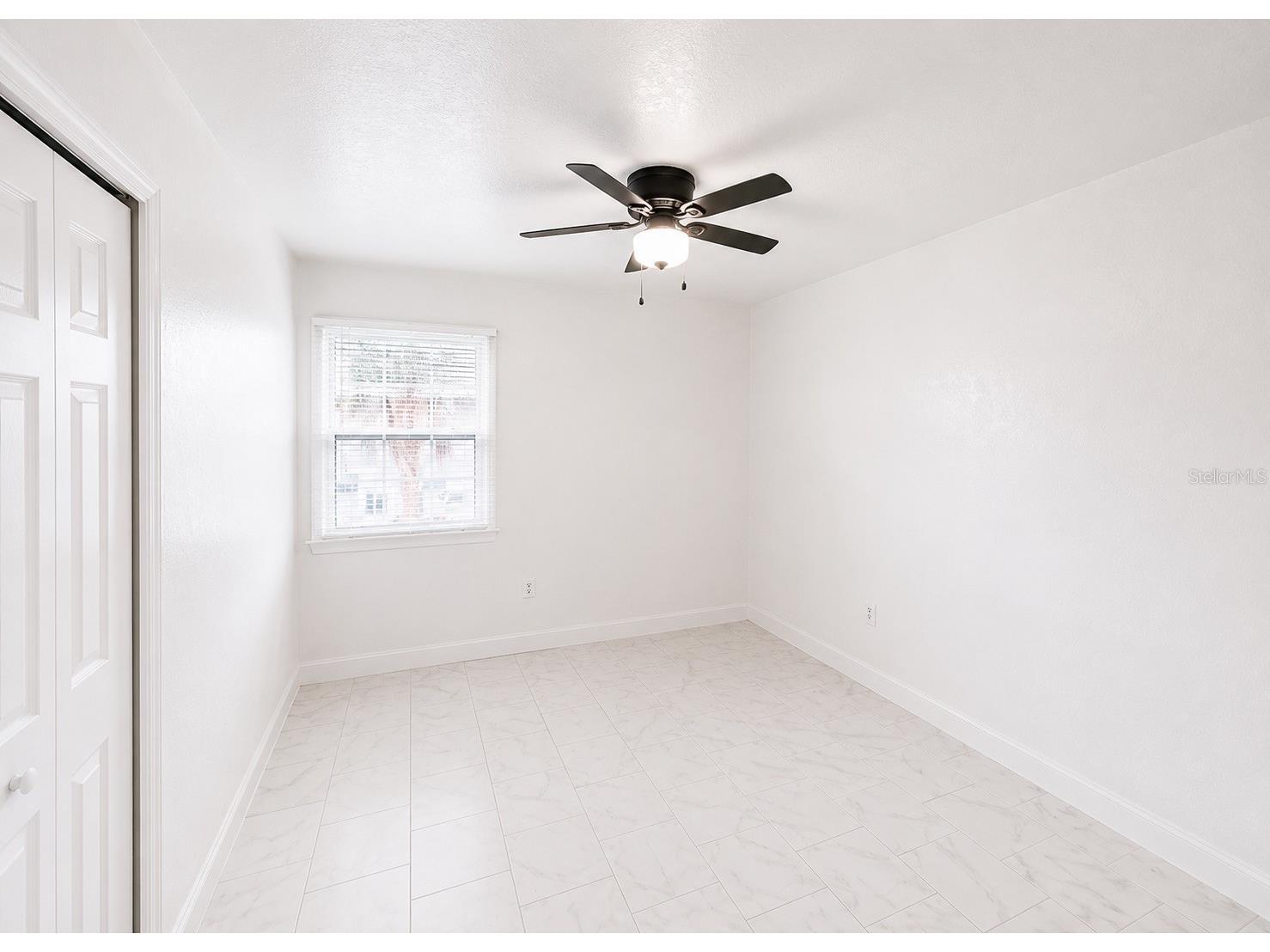 2751 L B Mcleod Road #C Orlando FL 32805 O6418863 image8