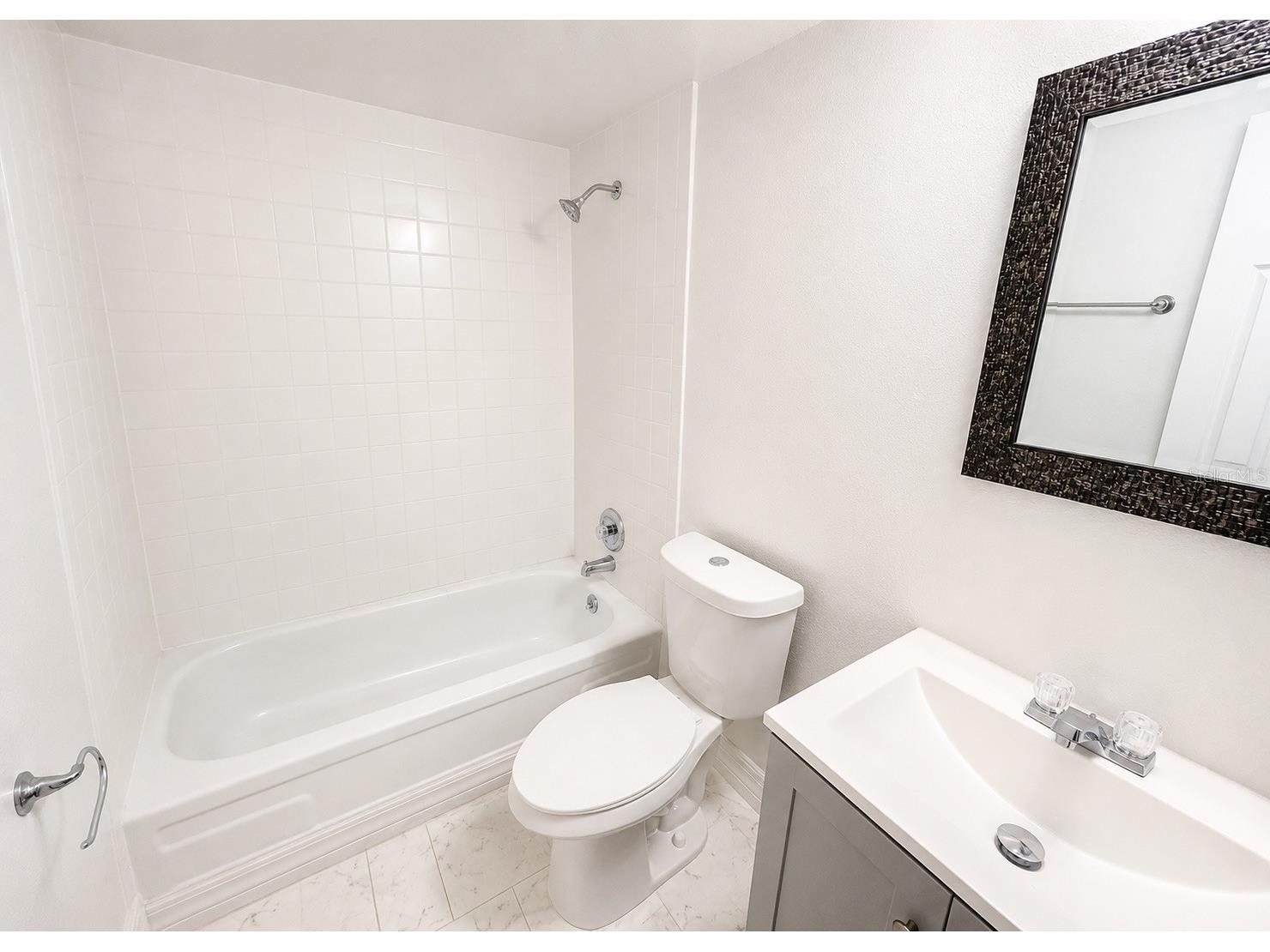2751 L B Mcleod Road #C Orlando FL 32805 O6418863 image9