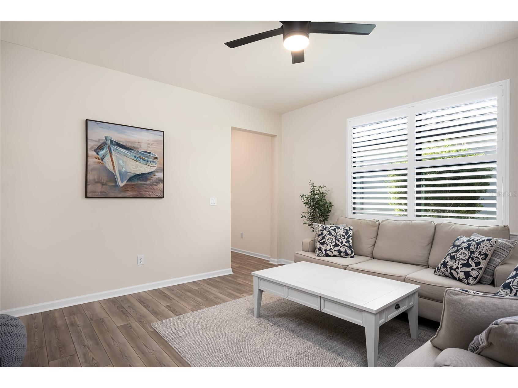 2751 Lavandula Court North Port FL 34289 N6140738 image10