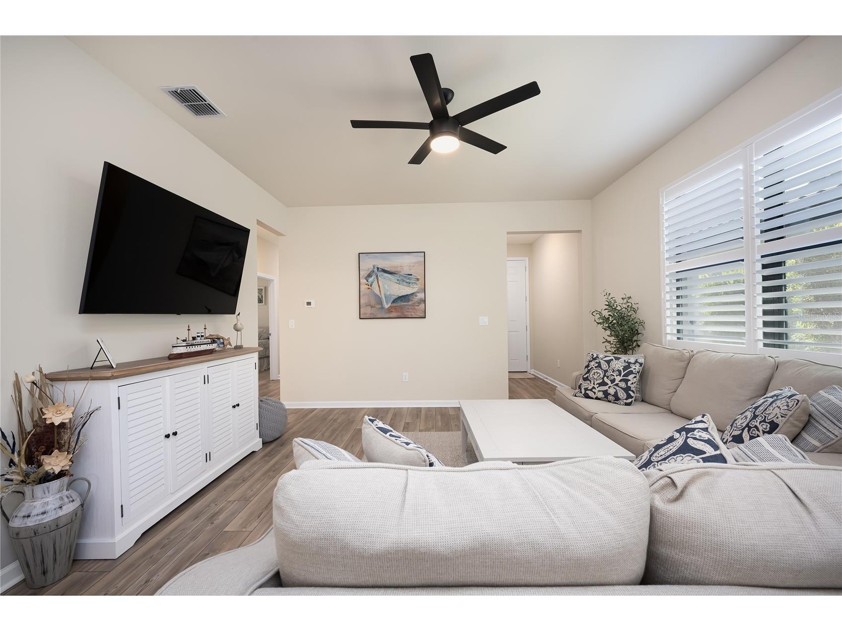 2751 Lavandula Court North Port FL 34289 N6140738 image11