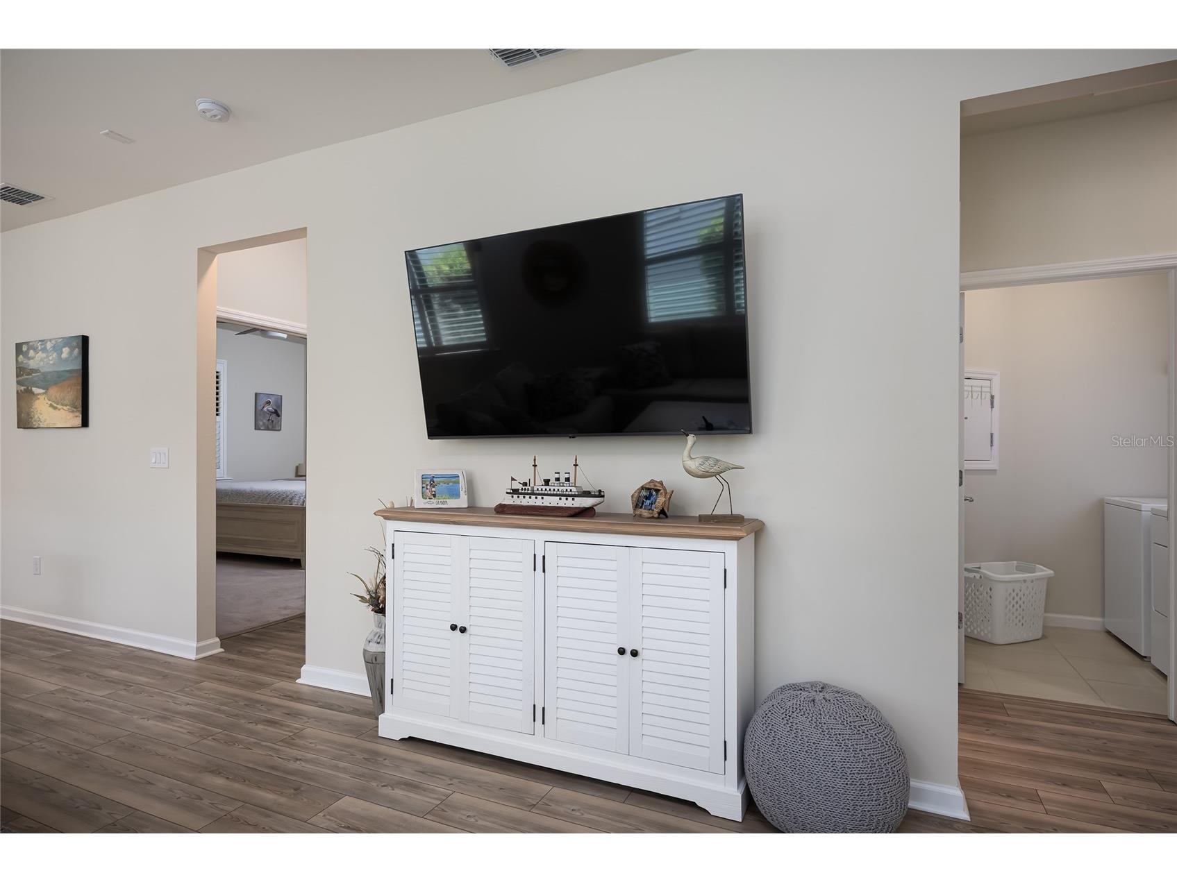 2751 Lavandula Court North Port FL 34289 N6140738 image12