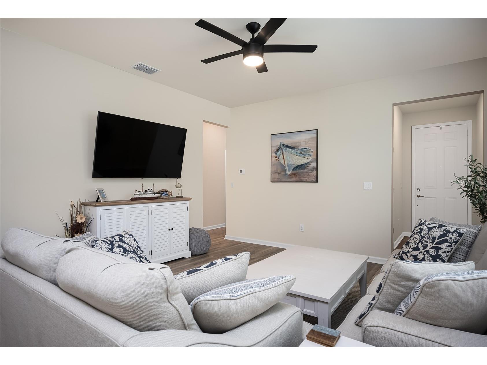 2751 Lavandula Court North Port FL 34289 N6140738 image13