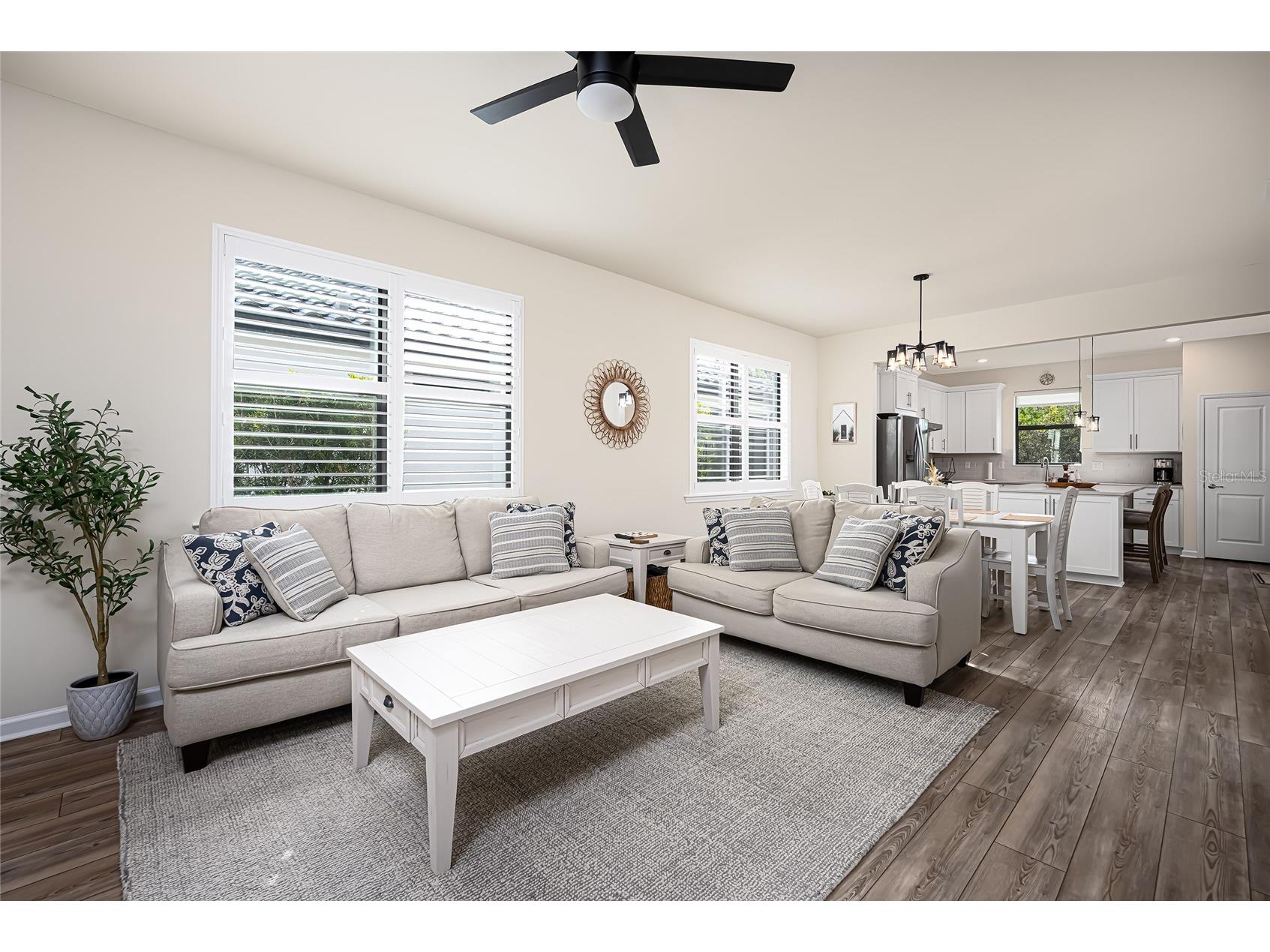 2751 Lavandula Court North Port FL 34289 N6140738 image15