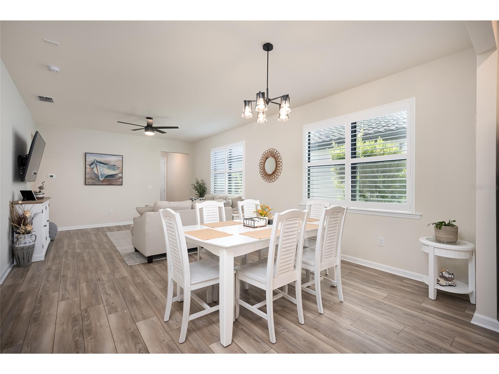 2751 Lavandula Court North Port FL 34289 N6140738 image16