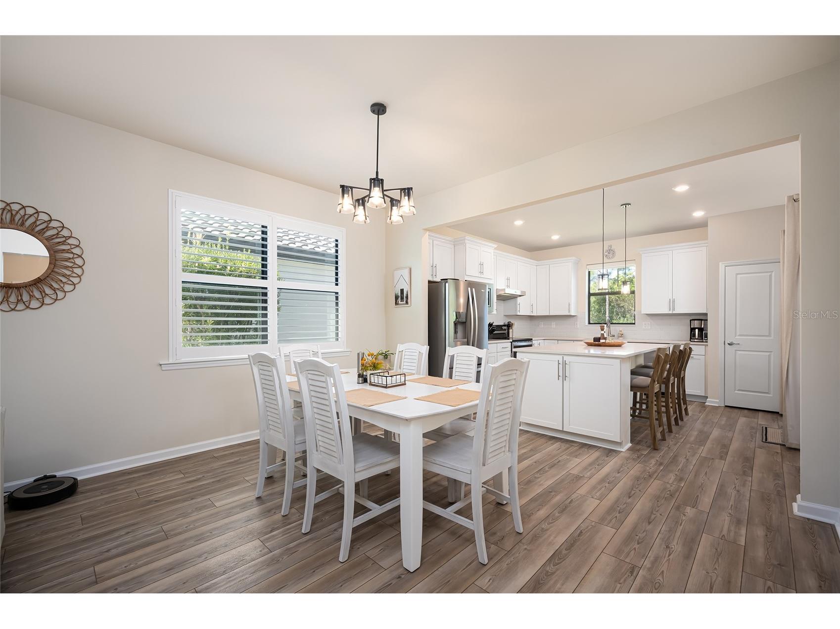 2751 Lavandula Court North Port FL 34289 N6140738 image18