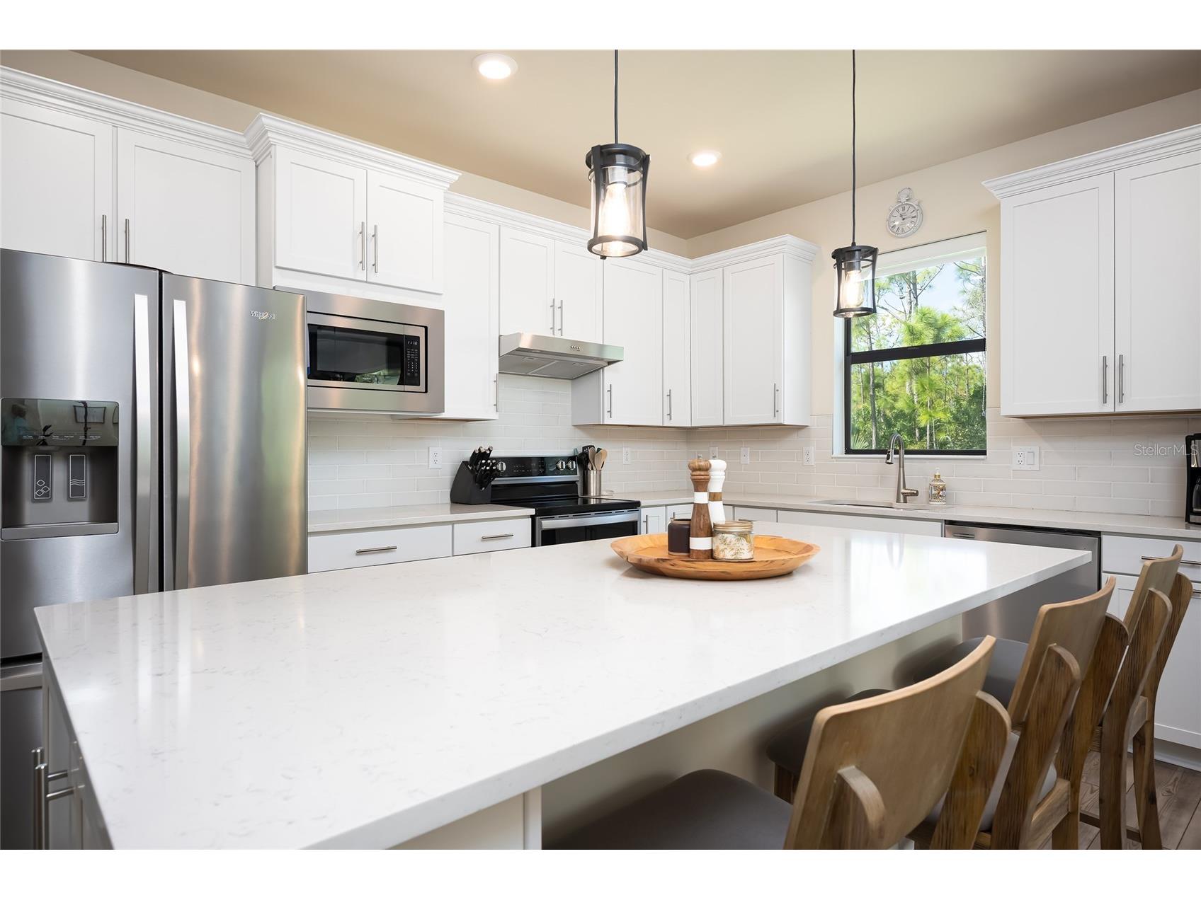 2751 Lavandula Court North Port FL 34289 N6140738 image19