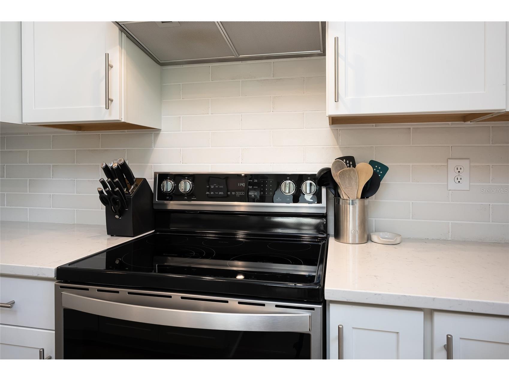 2751 Lavandula Court North Port FL 34289 N6140738 image20