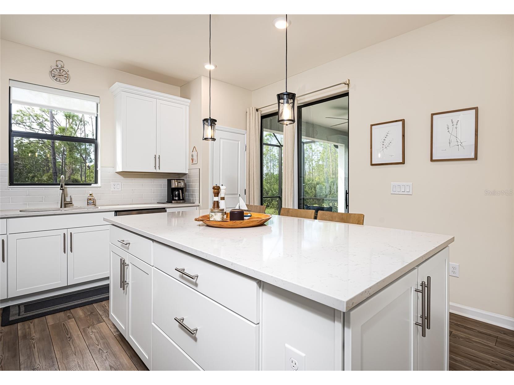 2751 Lavandula Court North Port FL 34289 N6140738 image21