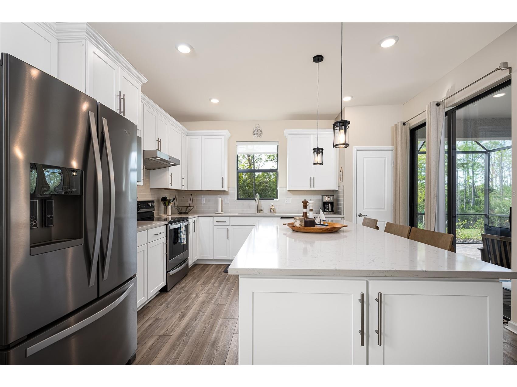 2751 Lavandula Court North Port FL 34289 N6140738 image22