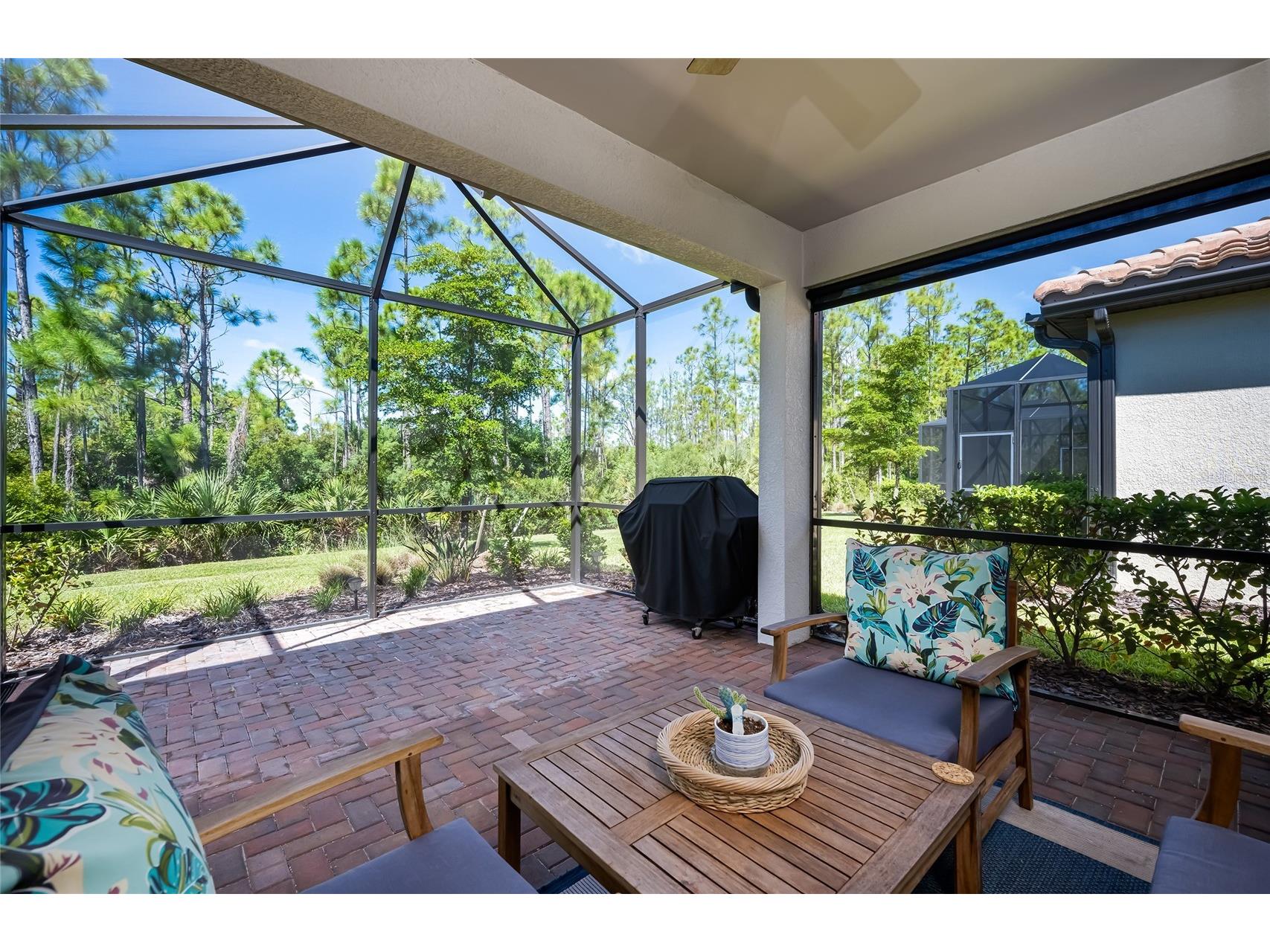 2751 Lavandula Court North Port FL 34289 N6140738 image23