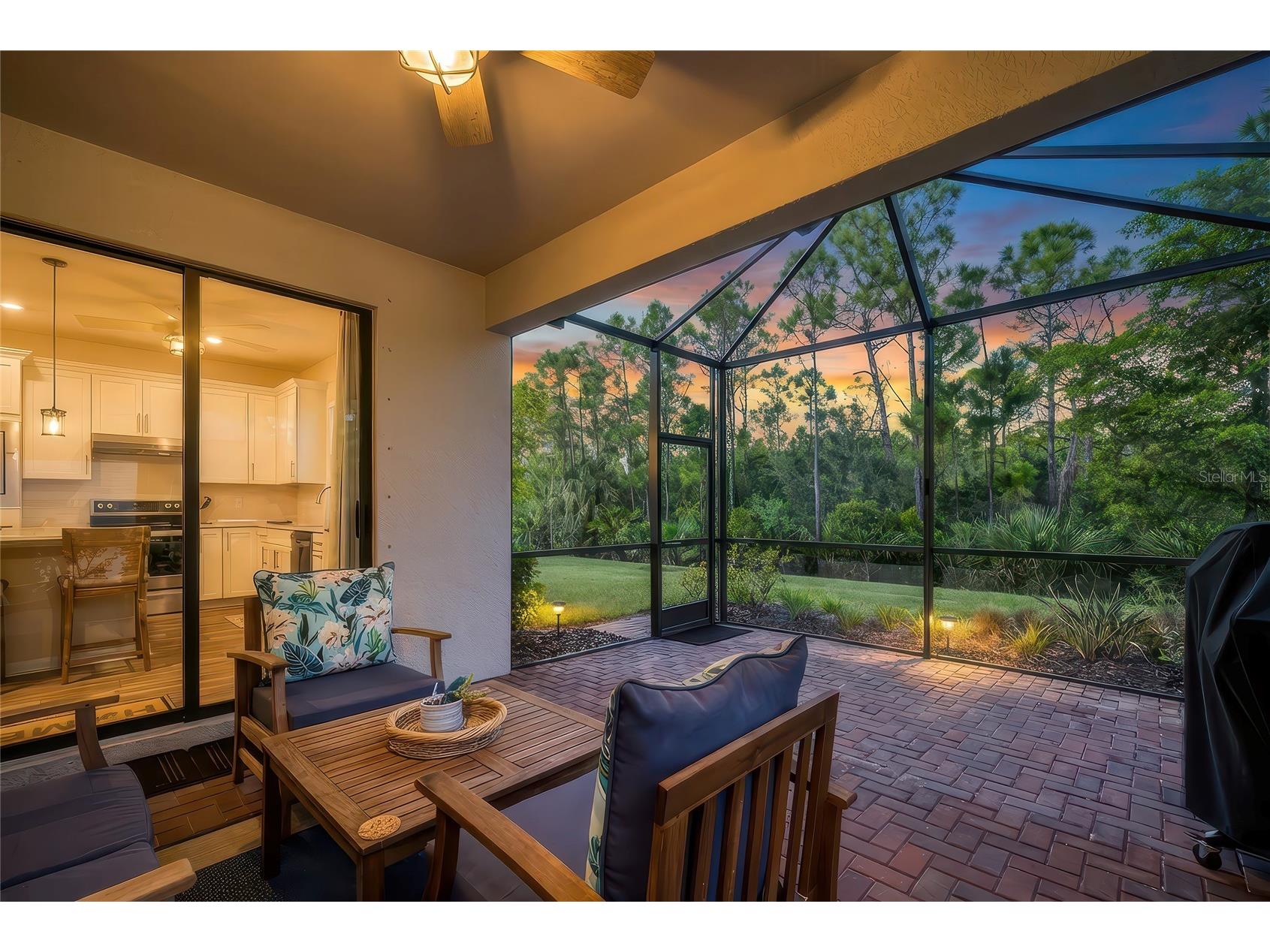 2751 Lavandula Court North Port FL 34289 N6140738 image25