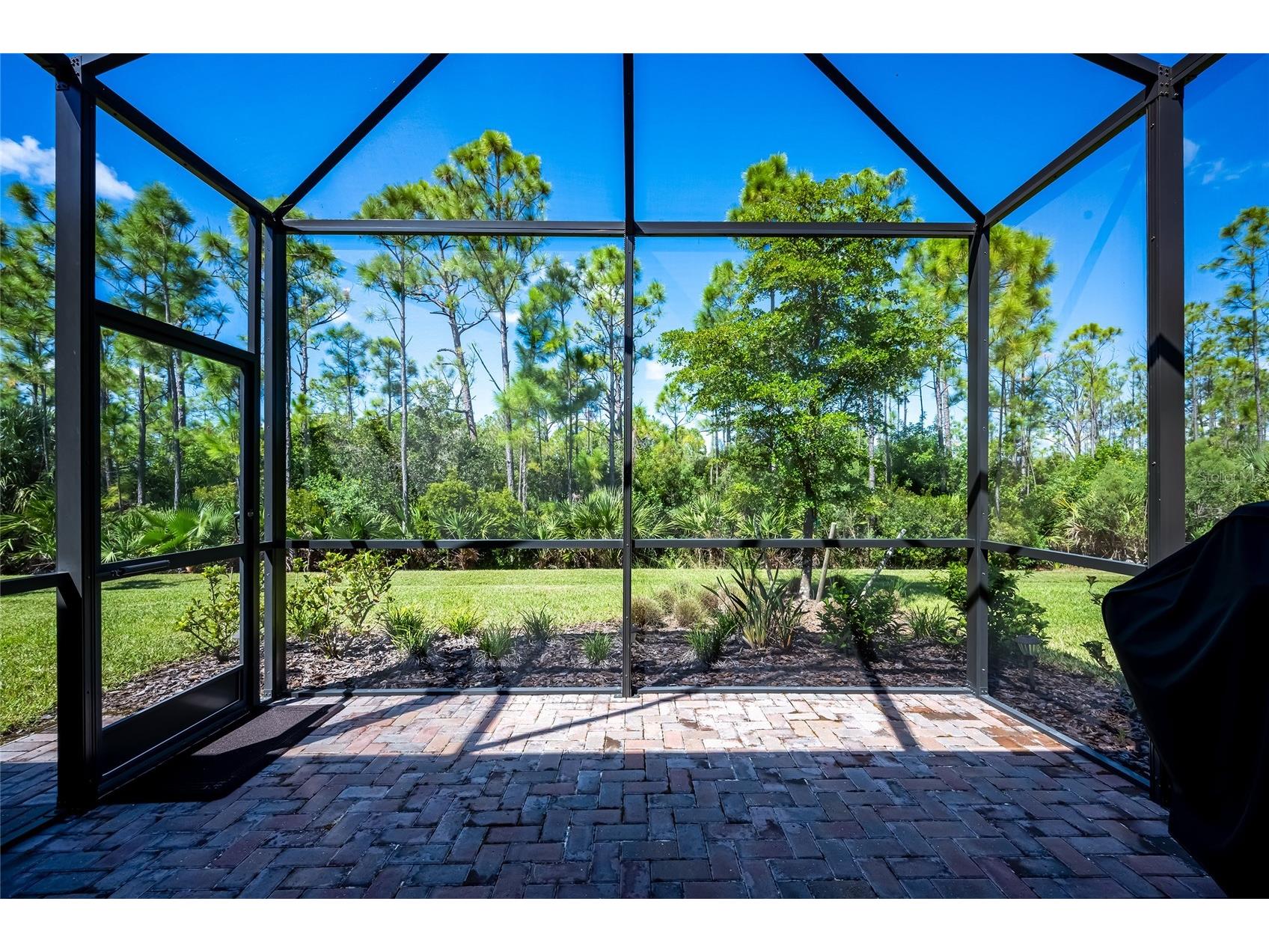 2751 Lavandula Court North Port FL 34289 N6140738 image26