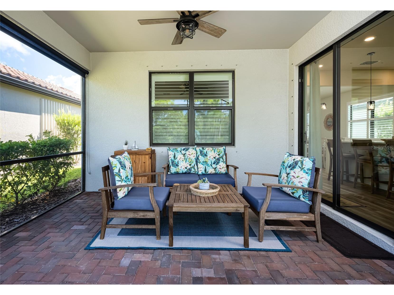 2751 Lavandula Court North Port FL 34289 N6140738 image28