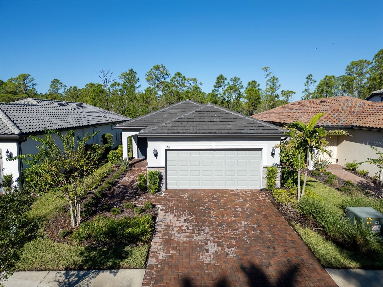 2751 Lavandula Court North Port FL 34289 N6140738 image3