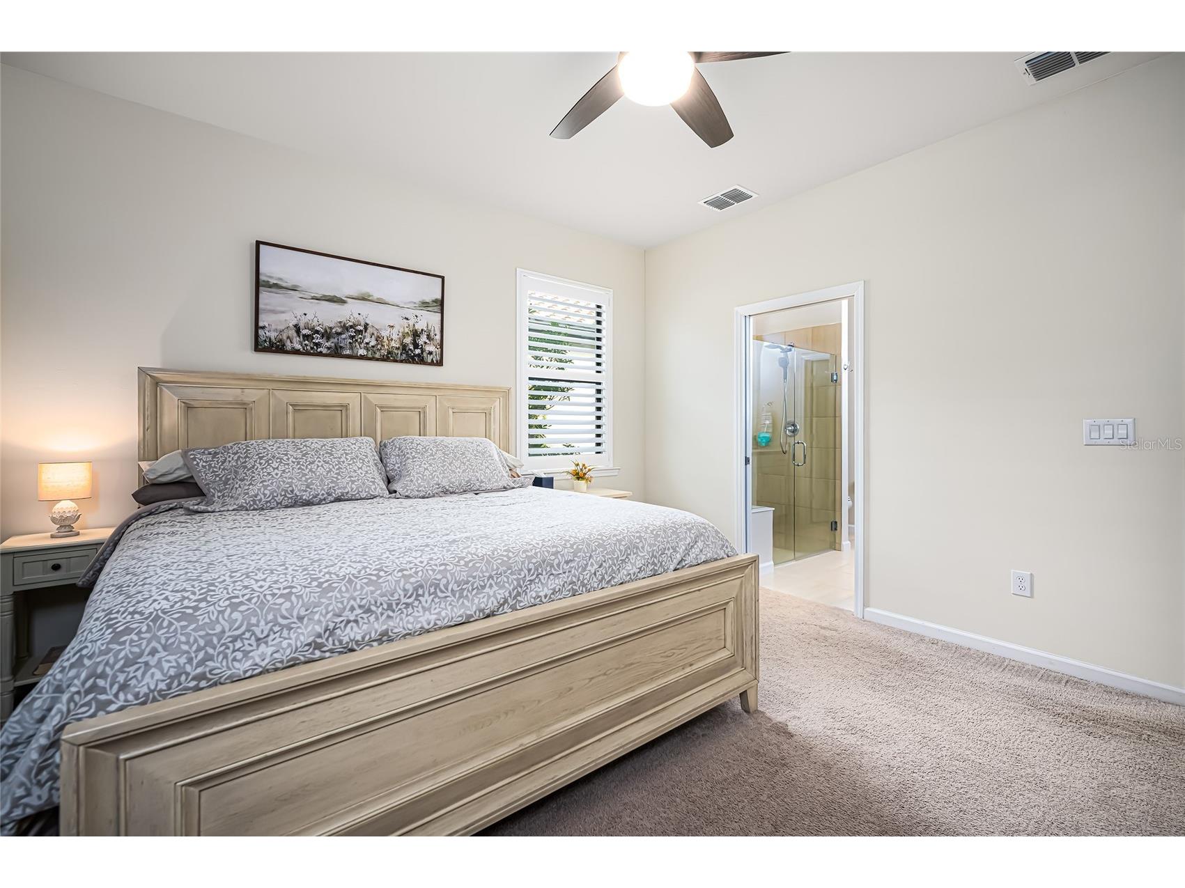 2751 Lavandula Court North Port FL 34289 N6140738 image31