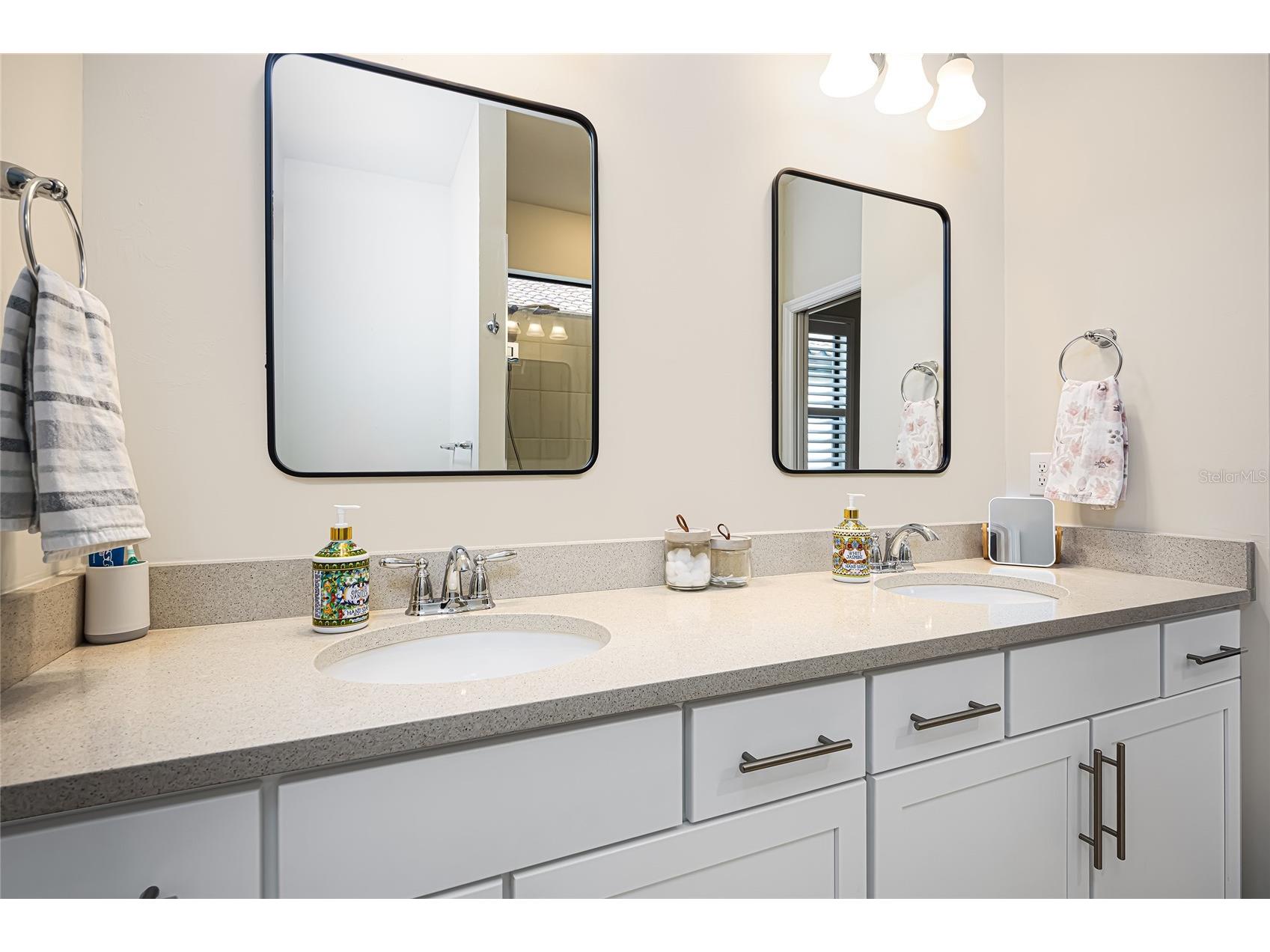 2751 Lavandula Court North Port FL 34289 N6140738 image32