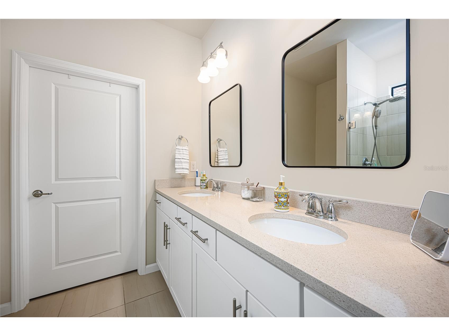 2751 Lavandula Court North Port FL 34289 N6140738 image33