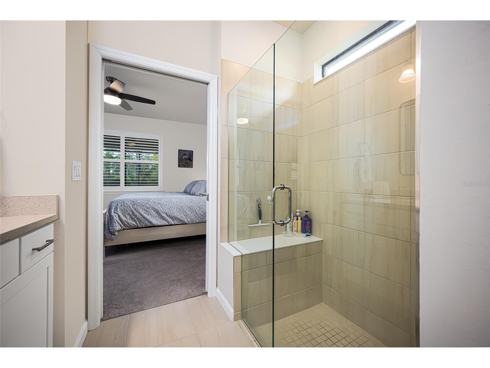 2751 Lavandula Court North Port FL 34289 N6140738 image34