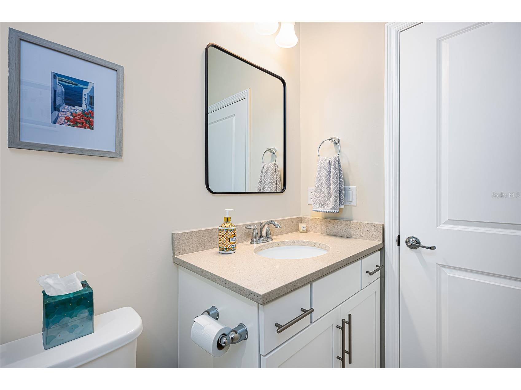 2751 Lavandula Court North Port FL 34289 N6140738 image36