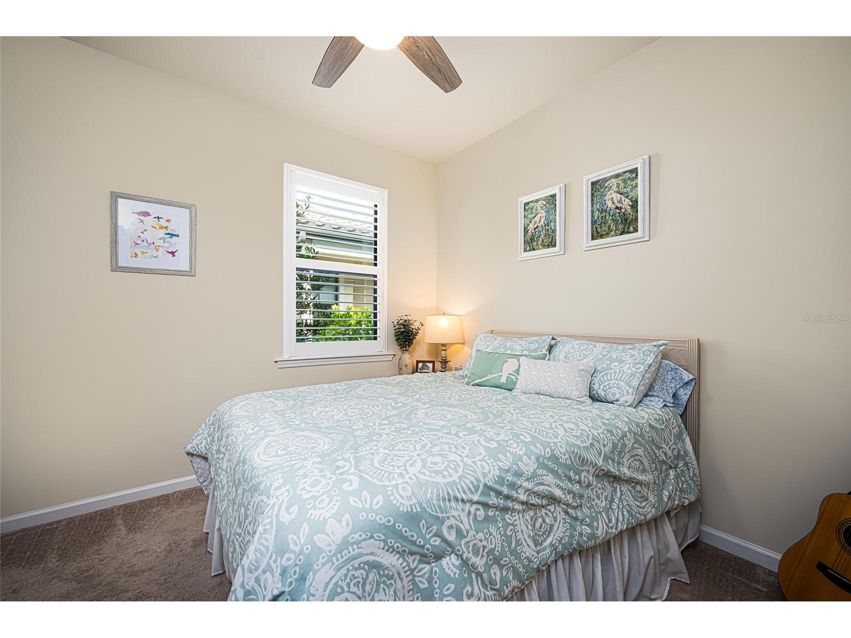 2751 Lavandula Court North Port FL 34289 N6140738 image38