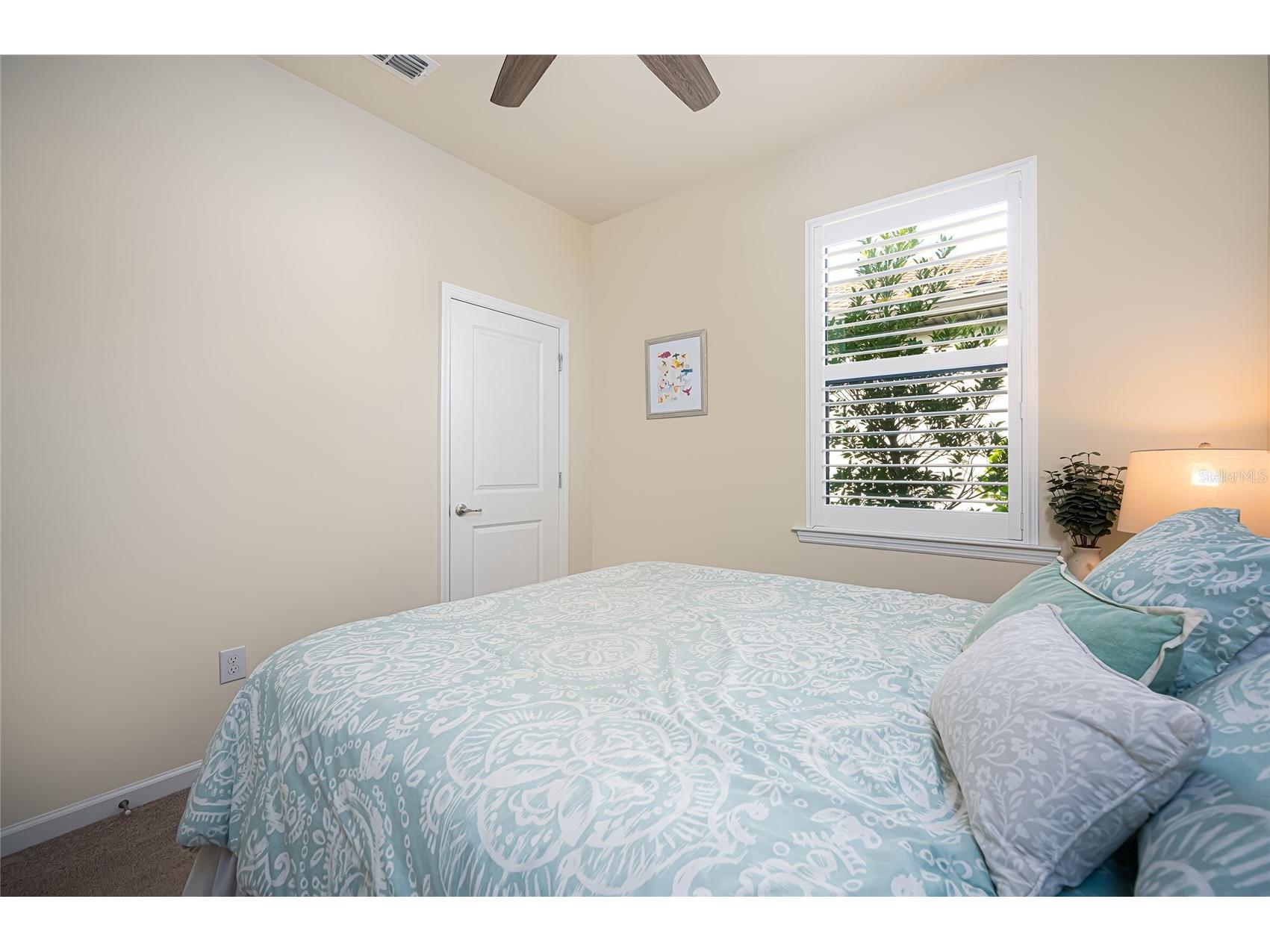 2751 Lavandula Court North Port FL 34289 N6140738 image39