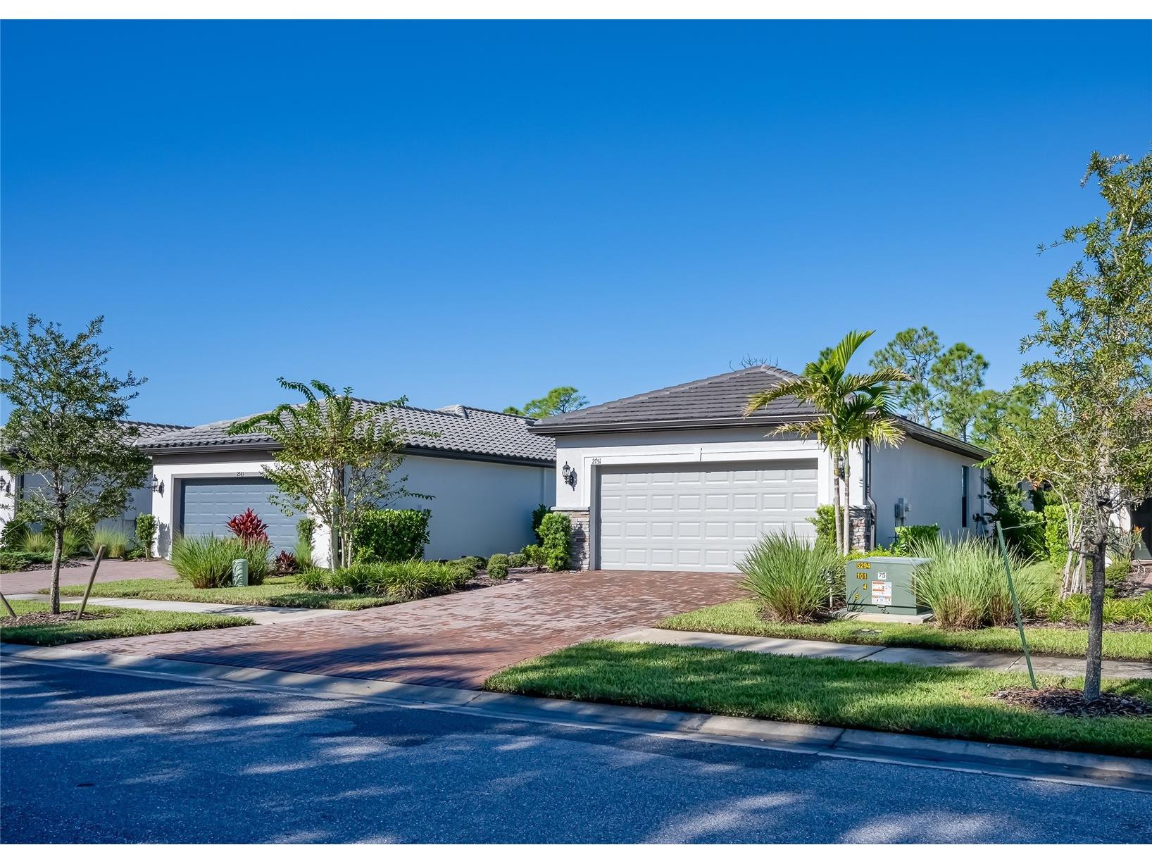 2751 Lavandula Court North Port FL 34289 N6140738 image4