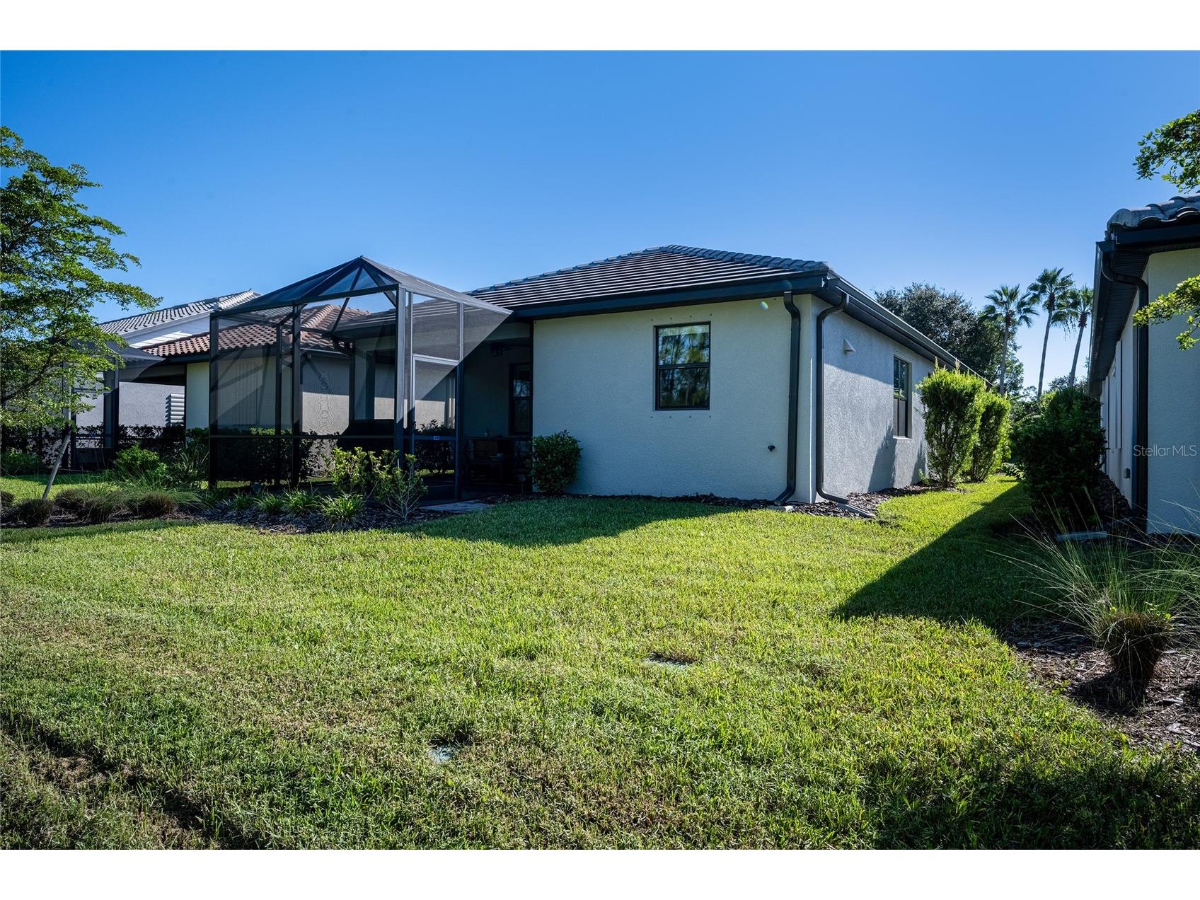 2751 Lavandula Court North Port FL 34289 N6140738 image42