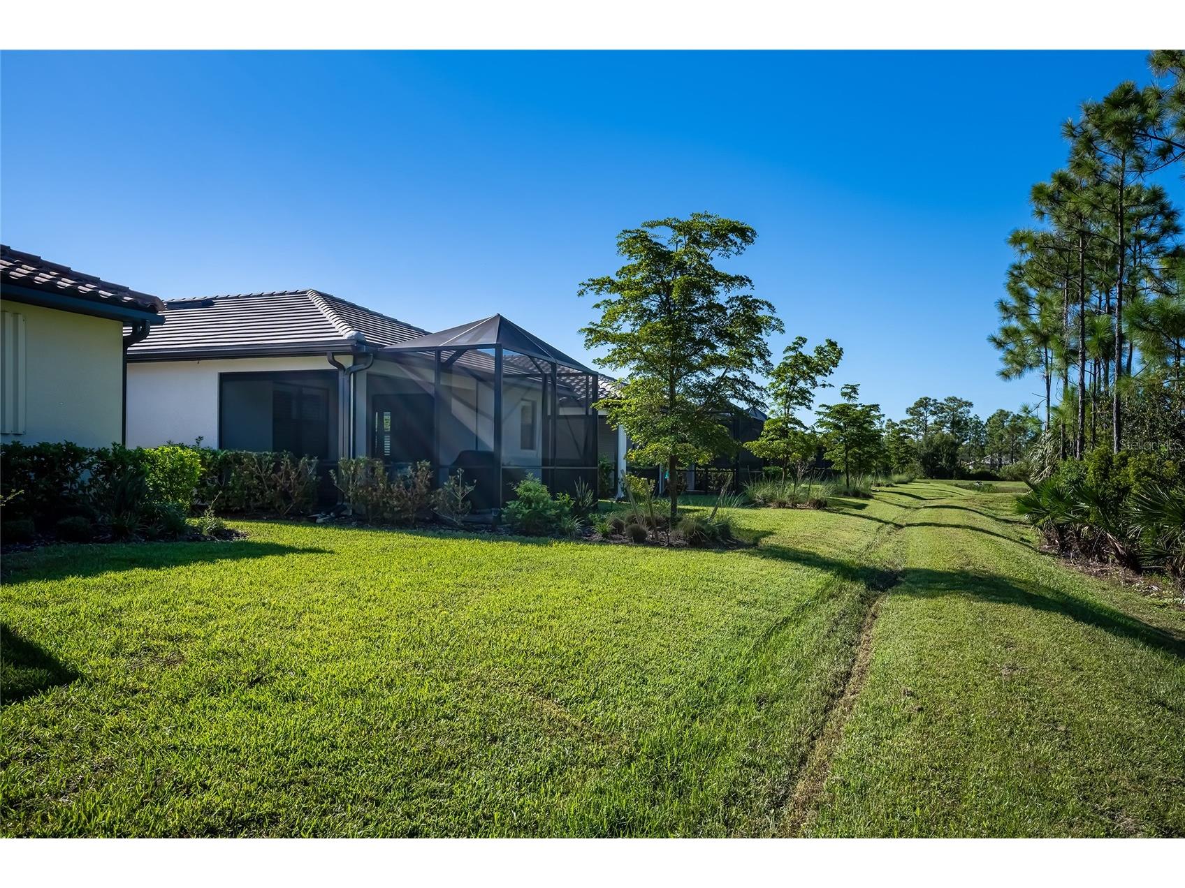 2751 Lavandula Court North Port FL 34289 N6140738 image43