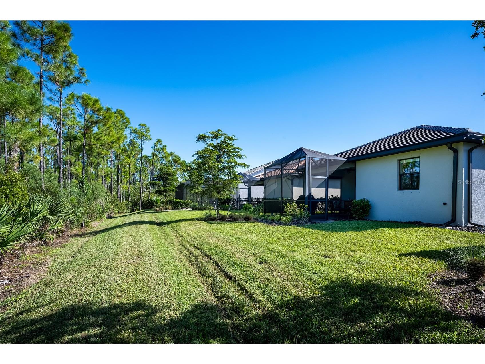 2751 Lavandula Court North Port FL 34289 N6140738 image44