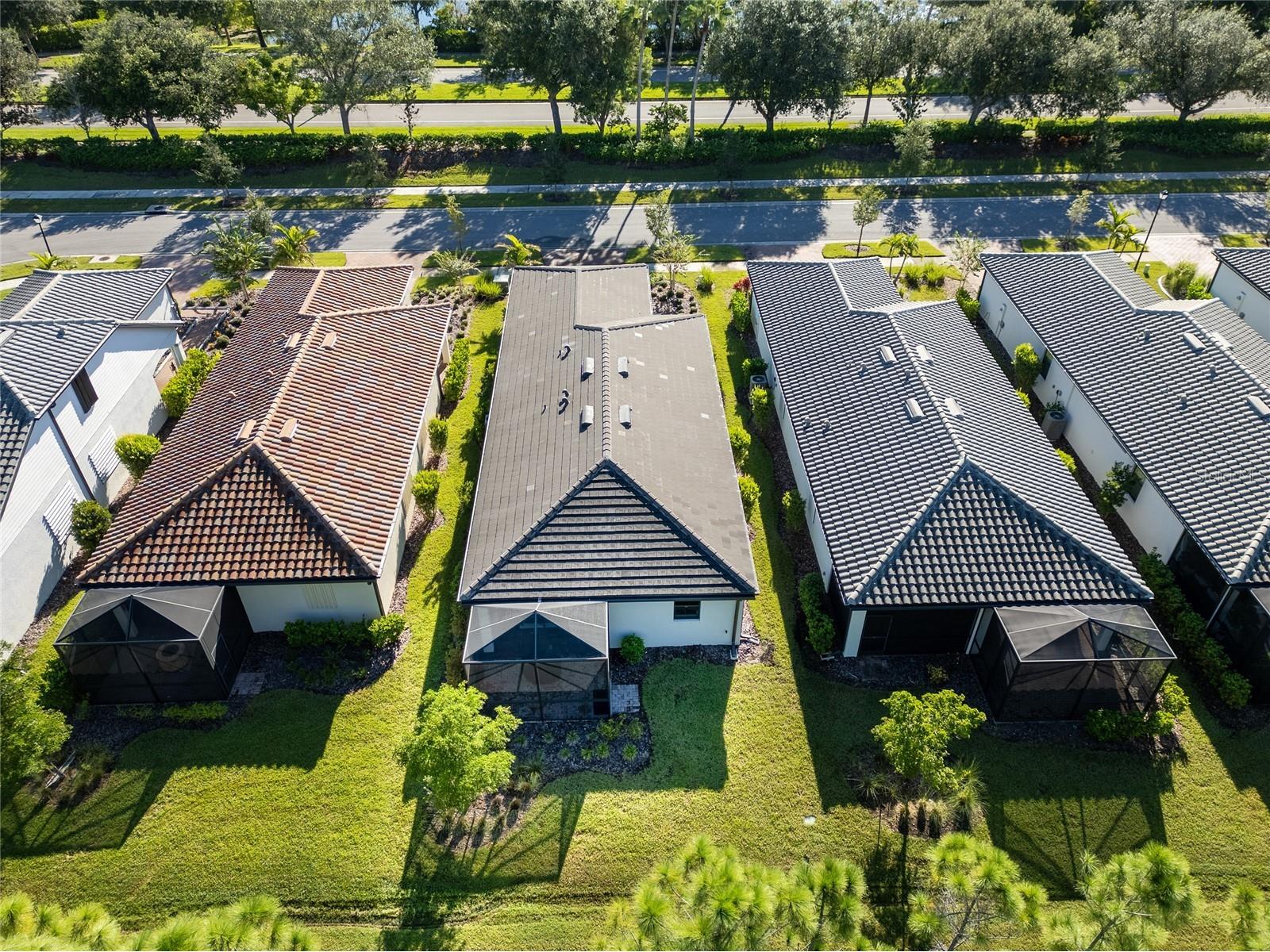 2751 Lavandula Court North Port FL 34289 N6140738 image45