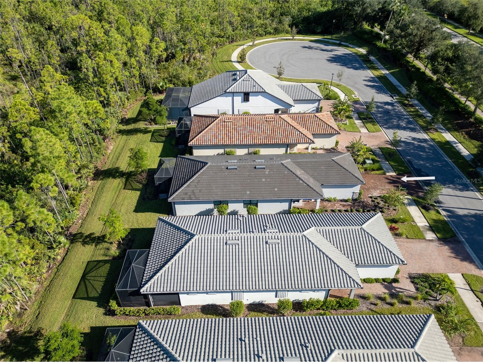 2751 Lavandula Court North Port FL 34289 N6140738 image46