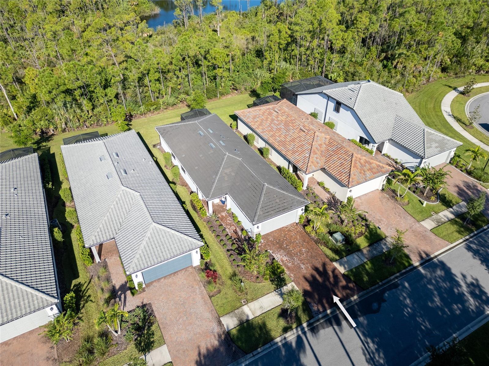 2751 Lavandula Court North Port FL 34289 N6140738 image47