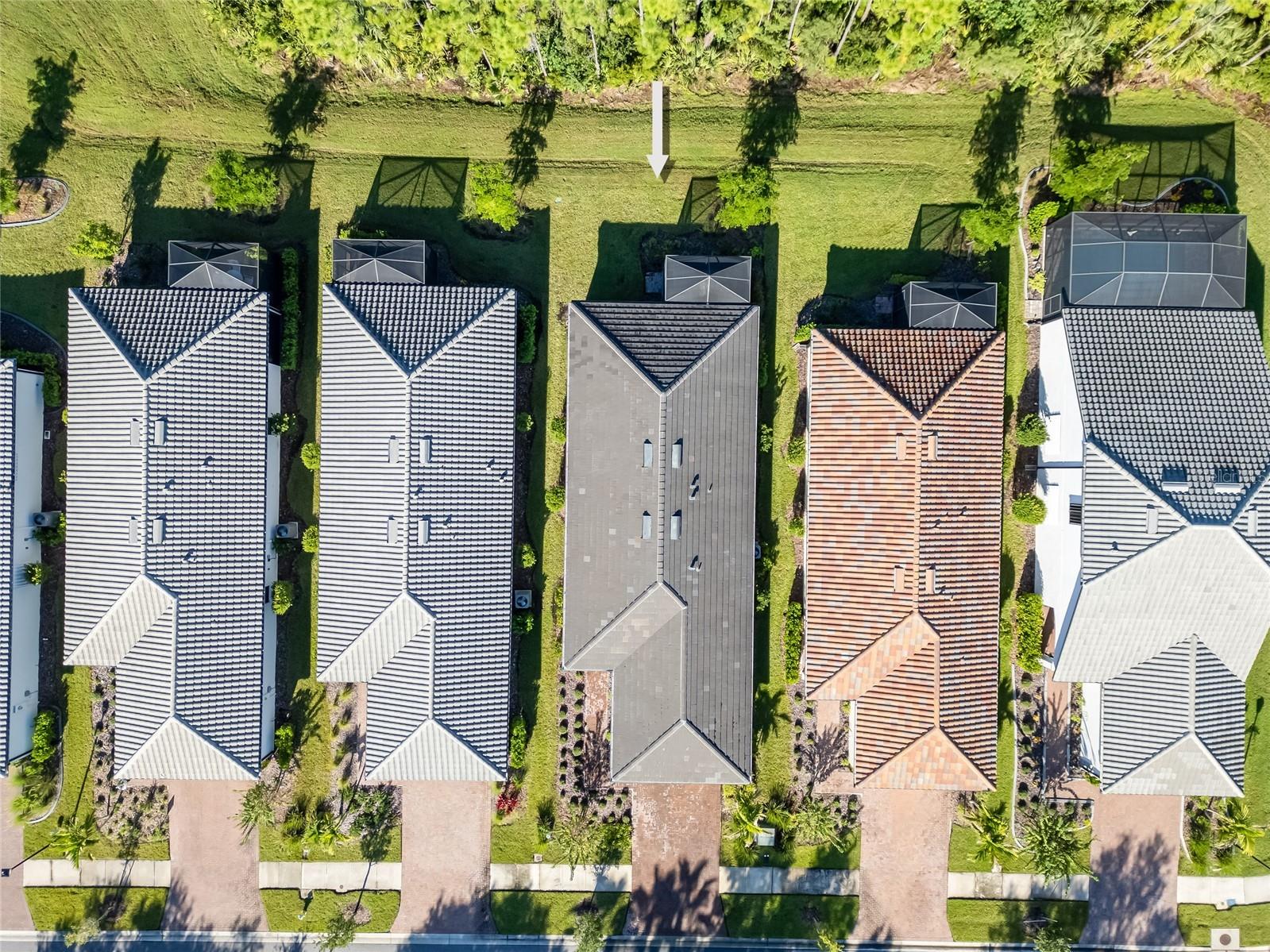 2751 Lavandula Court North Port FL 34289 N6140738 image48