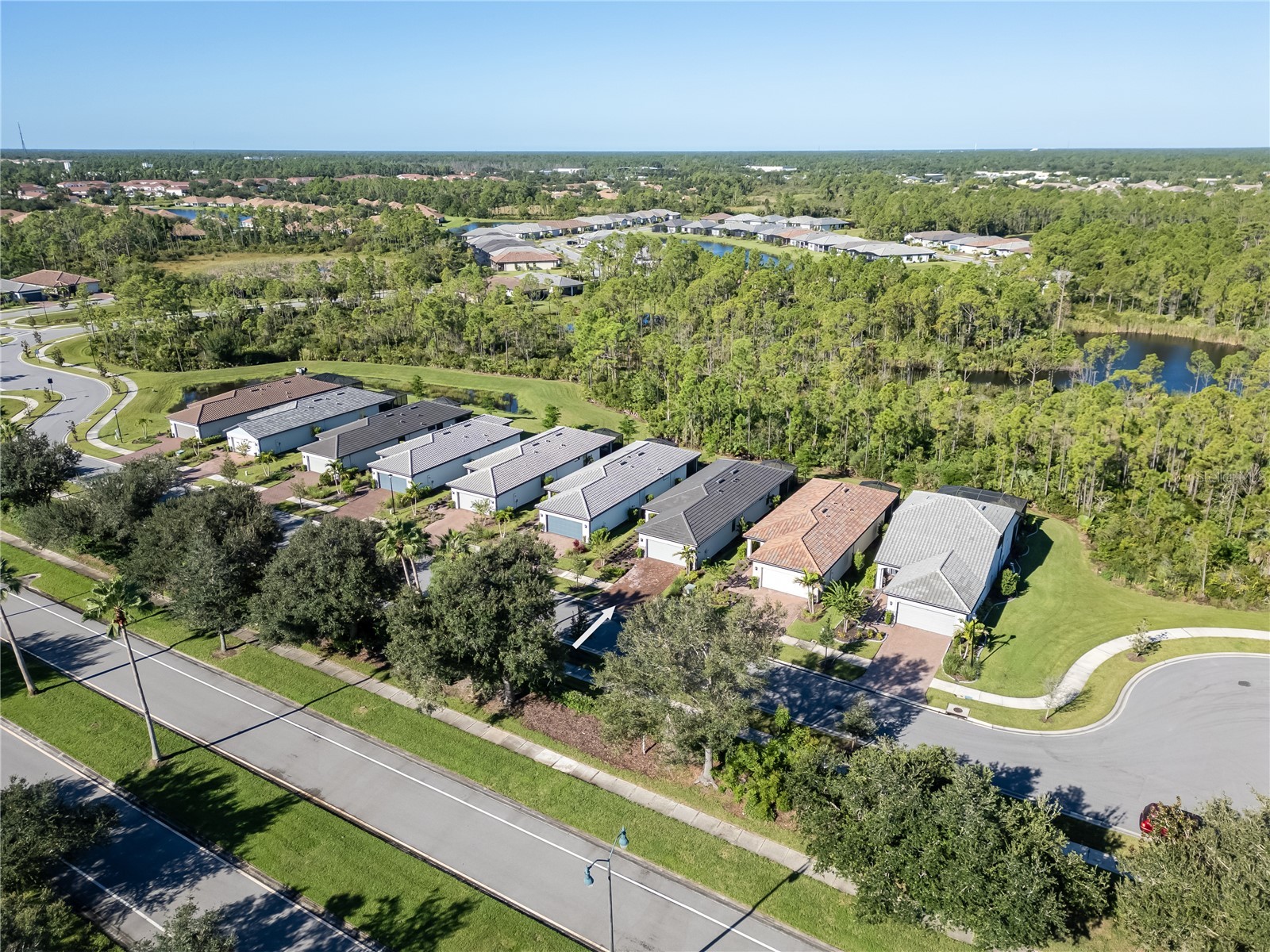 2751 Lavandula Court North Port FL 34289 N6140738 image49