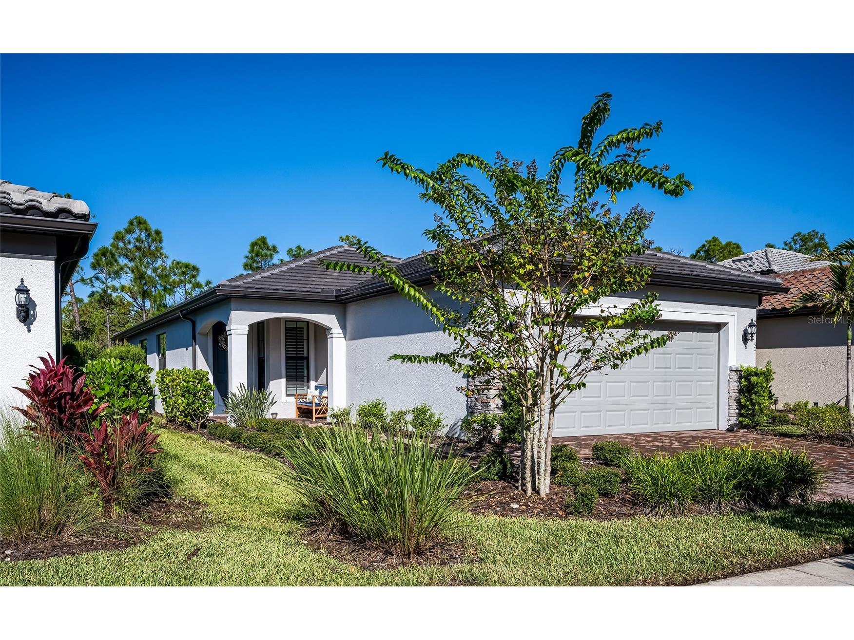 2751 Lavandula Court North Port FL 34289 N6140738 image5